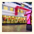 Fave Hotel Wahid Hasyim