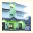 Fiducia Hotel