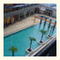 Gardenia Boulevard