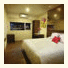 Golden Bay Hotel