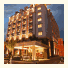 Grand Flora Hotel: fotografie
