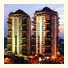 Grand Tropic Suites Hotel: fotografie