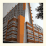 HARRIS Hotel and Conventions Kelapa Gading Jakarta: fotografie