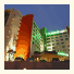 HARRIS Hotel Tebet Jakarta