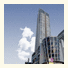 HARRIS Suites fx Sudirman