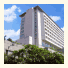Hotel Bidakara: fotografie