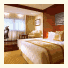 Hotel Borobudur Jakarta: fotografie