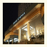 Hotel Grand Cempaka