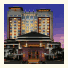 Hotel Santika Premiere Jakarta