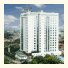 Hotel Sentral Jakarta