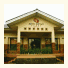 Hotel Sofyan Tebet