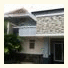 House of Arsonia - Guest House