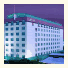 Ibis Jakarta Arcadia
