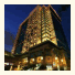 Ibis Jakarta Slipi