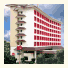 Ibis Jakarta Tamarin: fotografie
