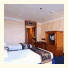 Jayakarta Hotel Jakarta
