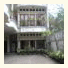 Kemang Place