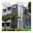Lasta Residence