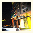 Maxonehotels.com @ Sabang
