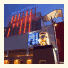 Novotel Jakarta Mangga Dua Square