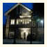 Onyx Residence