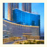 Pullman Jakarta Central Park