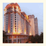 REDTOP Hotel & Convention Center