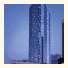 The Ritz-Carlton Jakarta, Mega Kuningan