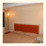 Rota International Hotel