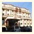 Royal Regal Hotel