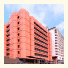 Sanno Hotel