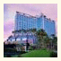 Sheraton Media Hotel & Towers