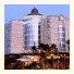 The Acacia Hotel Jakarta: fotografie
