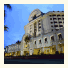 The Batavia Hotel: fotografie