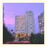 The Park Lane Jakarta