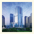 The Residence of The Ritz Carlton Jakarta