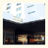 Triniti Hotel Jakarta