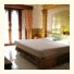 Panorama Hotel Jember