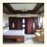 3 Princess Ocean View Spa and Hotel: fotografie