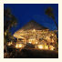 Abi Bali Resort and Villa: fotografie
