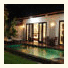 Abimanyu Villas: fotografie