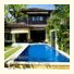 Aloha Bali Villa: fotografie