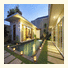 Amadea Resort & Villas: fotografie