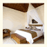Asri Jewel Villas & Spa: fotografie
