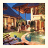 Athena Garden Villa Seminyak: fotografie