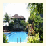 Bali Ayu Hotel & Villas: fotografie