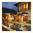 Bali Baik Villa: fotografie