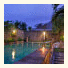 Bali Corner Residence Jimbaran: fotografie