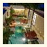 Bali Ginger Suites: fotografie