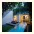 Bali Island Villas & Spa: fotografie